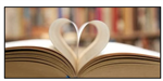 book love 